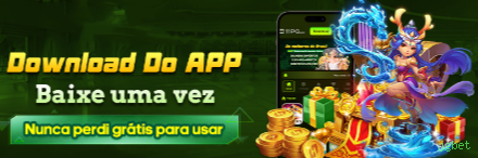 Slots 777 jgbet