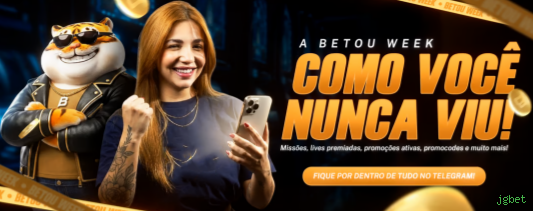 jgbet APK Download Oficial