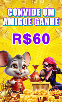 jgbet App Download