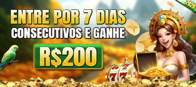 Bet App jgbet