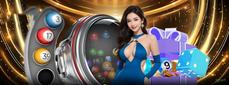 Casino Login jgbet