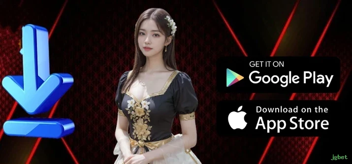 jgbet Site Oficial