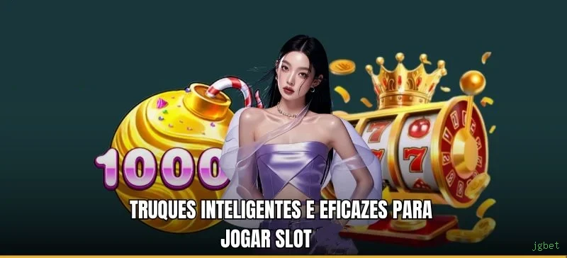 jgbet Torneios