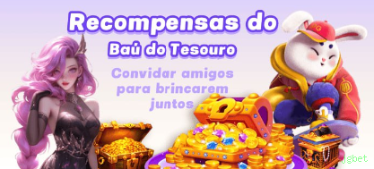 Conta jgbet