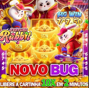 jgbet Demo Grátis