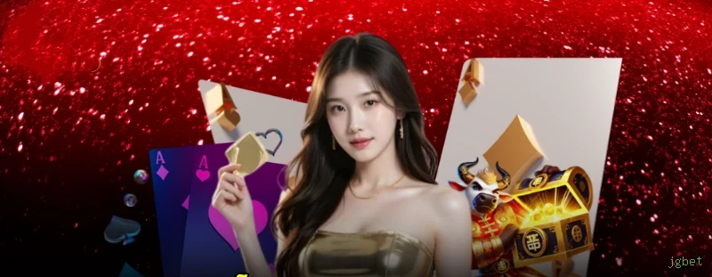 Download jgbet