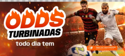 Entrar jgbet