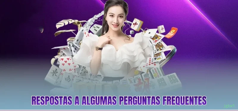 Fortune Tiger jgbet
