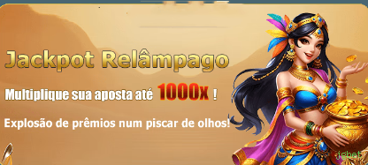 jgbet Jogo Responsável