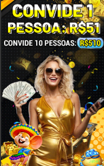jgbet Link Oficial