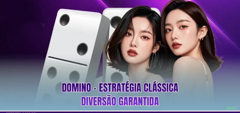 jgbet Cassino Ao Vivo