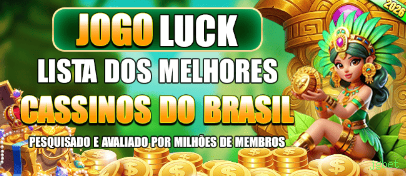 jgbet Paga Rápido
