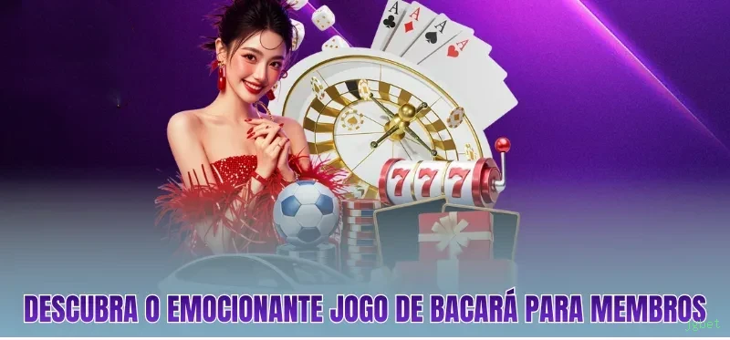 jgbet Seguro