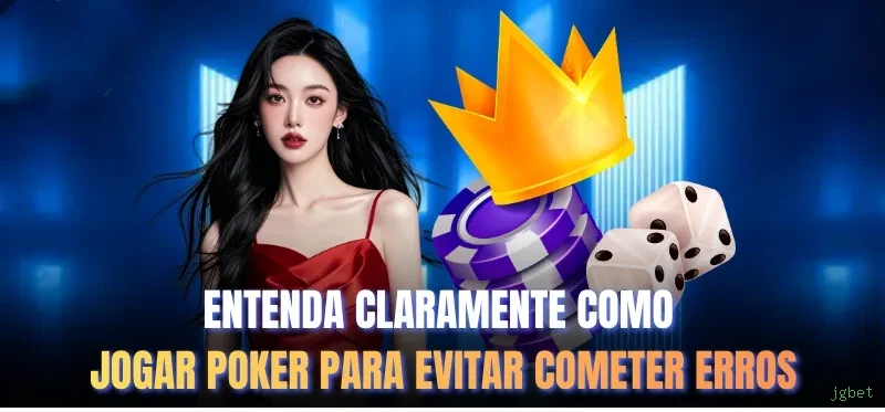 jgbet Windows App