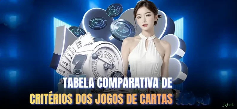jgbet World